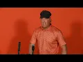 Mike Gundy vs Big Wireless Consumer Cellular