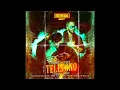 Héctor El Father, Wisin & Yandel - El Teléfono (Remix) Ft. Faraón Love Shady, Maicol & Manuel, Te...