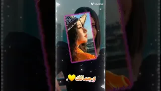 آسف علی تأخير بس کان عندي إمتحانات کثير 