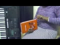 Download Lagu Khonani yanga