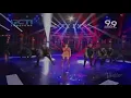 Download Lagu Sik asik Ayutingting and dewi persik