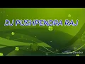 Download Lagu Dlggy bom dlggy  Dj pushpender raj devapur mb 8650114437