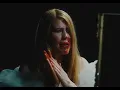 BLOOD - SUN Brutal Pop - Official Music Video