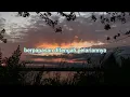 Download Lagu Payung Teduh - Untuk Perempuan Yang Sedang Di Pelukan (Lirik Lagu) HITS