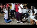 Lagu LOVERS BAND 1 HOUR OF NONSTOP GHANAIAN LIVE BAND HIGHLIFE MUSIC