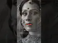 Download Lagu The Real Story of Bhangarh Fort   #hauntingstories #ghost #haunted