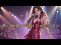Download Lagu My Fake Girlfriend Is a Superstar.#manhwa #manga #novel