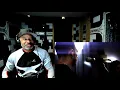 So You're Afraid   Tremonti - Producer Reaction