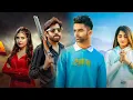 Download Lagu Aashiq : Billa Sonipat Ala (Full Video) New Haryanvi Songs 2023 | I Love You Tanne Janeman