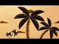 Tim Maia - O Descobridor dos Sete Mares (Lyric video)