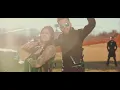 PECHA ( OFFICIAL VIDEO ) GUR SIDHU | DEEPAK DHILLON | VEET BALJIT ( NEW PUNJABI SONG )