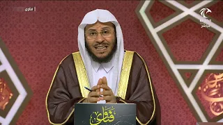 كيف يكون تمجيد الله عز وجل 