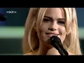 Ben Saunders & Duffy - Warwick Avenue (HD) The Voice of Holland Finale