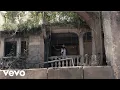 Download Lagu Tommy Lee Sparta - Price (Official Music Video)