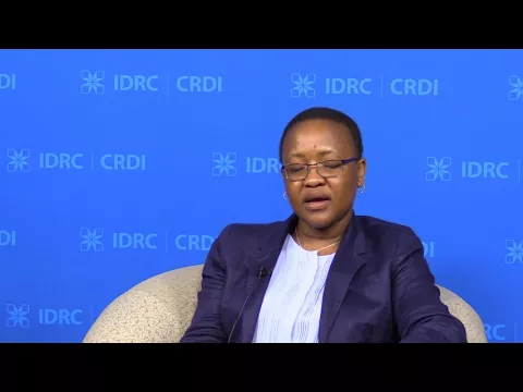 How the Global Financing Facility supports CRVS system strengthening
