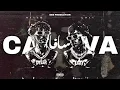 LOZY x DYLER - CAVA👋🏽 | لـوزي و دايـلـر - سـاڤا | PROD. BY DEE #new_era #2026 (feat. DEE PRODUCTION) - LOZY