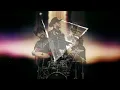Mi Hubiera Favorito - Calibre 50