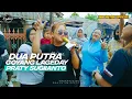 Download Lagu GOYANG LAGEDAY - VOC. PRATY SUGIIANTO || DUA PUTRA || SHOW KERTAWINANGUN - ERETAN