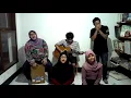 Download Lagu EH Band - Lagu Transportasi Umum dan Lagu Hemat Energi