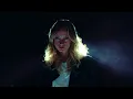 L Prince, Xavi, Rey Quinto - Mr. Lonely (Video Oficial)