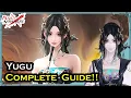Download Lagu Path to Nowhere: Yugu Guide - Should you pull?