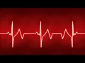 Latido de corazón acelerado Efecto de sonido Fast heartbeat Sound Effect
