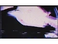 Bones - RightOnSchedule