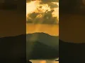 Download Lagu Rivers Of Avalon - Beautiful Ending (Mini Clip)