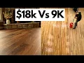 How To Choose The Best Hardwood Flooring