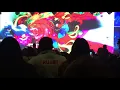 Download Lagu Beyblade Burst Turbo Intro LIVE at 2018 World Championships Paris!
