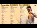 Download Lagu Golden Star Ganesh 50 Songs | Kannada Selected Songs | #anandaudiokannada