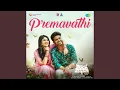 Lagu Premavathi (From \