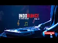 Download Lagu Indobounce Vol.4 || By Argha Rinaldy