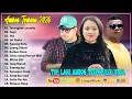 Download Lagu LAGU AMBON POPULER 2025 || LAGU AMBON TERBARU ENAK DIDENGAR BIKIN BAPER || LAGU AMBON 2025