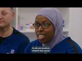 Your Path to Pharmacy Technician Certification Mississauga Campus