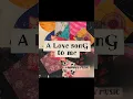 Download Lagu No Conditions: A Love Song to Me