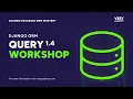 Django ORM Workshop Get the Most Recently Added Product