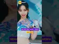 REMAKE KPOP YANG MEMILIKI VIEWS LEBIH BANYAK DARI LAGU ASLI #SHORTS #AESPA #KAI #JHOPE