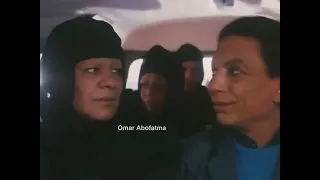 عينه جات فى عينى لايك اشتراك بالقناه ليصلك كل جديد 