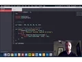 Javascript Fundamentals Map