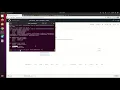 Uploading Javacard applet to the smartcard for Specter-DIY