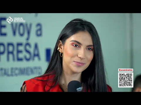 Impulso Empresarial - Filtros Camfers