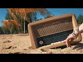 Download Lagu ANTONIO PEJOSKI - KOLKU TE POSAKUVAM (official video 2022)