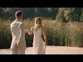 Arrival of The Birds - The Cinematic Orchestra 🦩 Wedding Dance Choreography (simplified version)