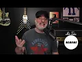 Aerosmith - Train Kept A' Rollin - Guitar Tab | Lesson | Cover | Tutorial | AIAIAI