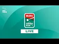 Download Lagu [ 하나카드 PBA-LPBA 챔피언십 2025-26 ] PBA 16강 17:00 쩐득민(Tran Duc Minh) vs 마민껌(Minh-cam MA)