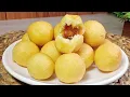 Download Lagu Resep Jemblem Jajanan Deso, Jemblem Singkong