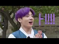 Download Lagu [Sub Indo] Run BTS EP 146 FULL