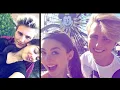 Boys Kira Kosarin Has Dated 2018