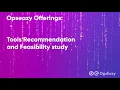 Opseazy offering DevTestOps and QA Services